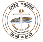 Enzo Marine